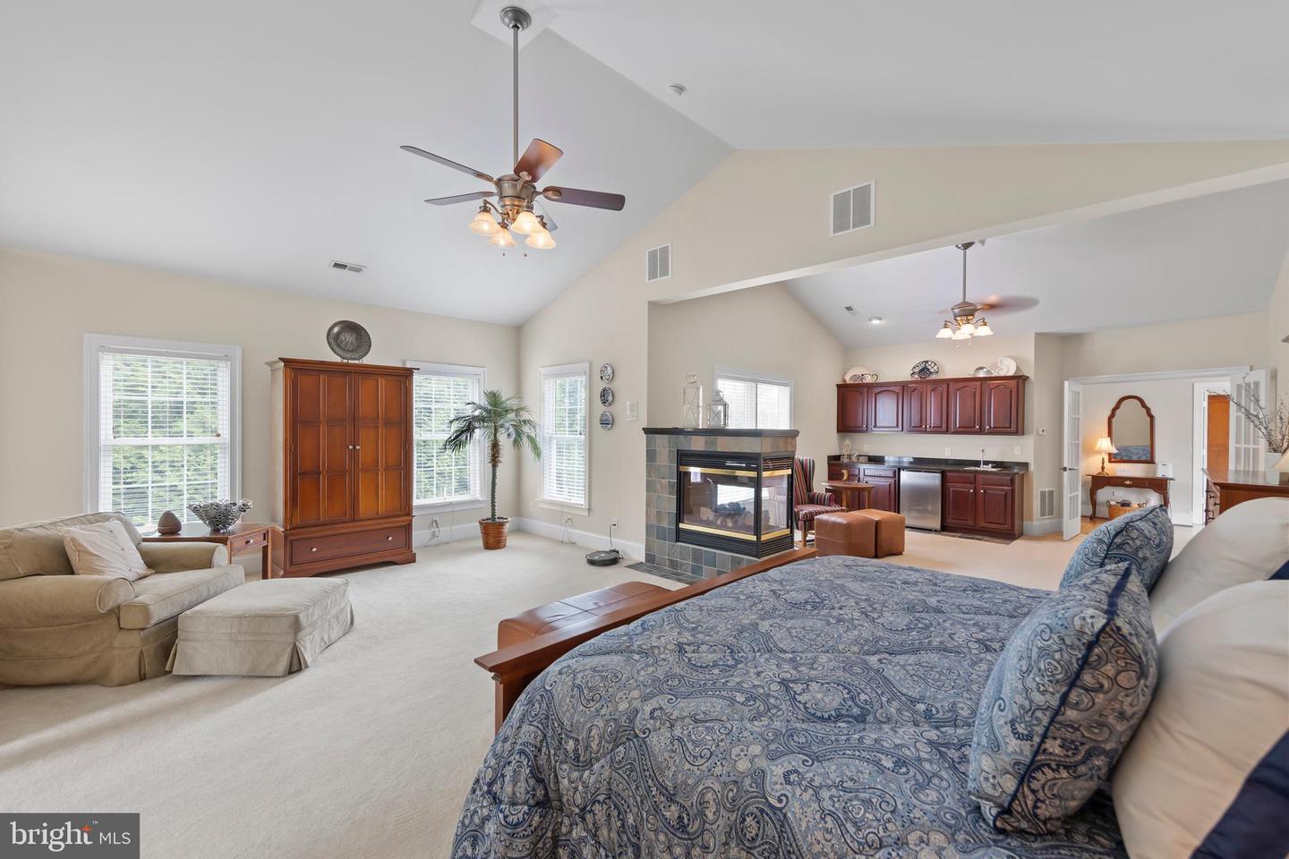 1020 BRECKINRIDGE LN, WINCHESTER, Virginia 22601, 7 Bedrooms Bedrooms, ,5 BathroomsBathrooms,Residential,For sale,1020 BRECKINRIDGE LN,VAWI2007912 MLS # VAWI2007912