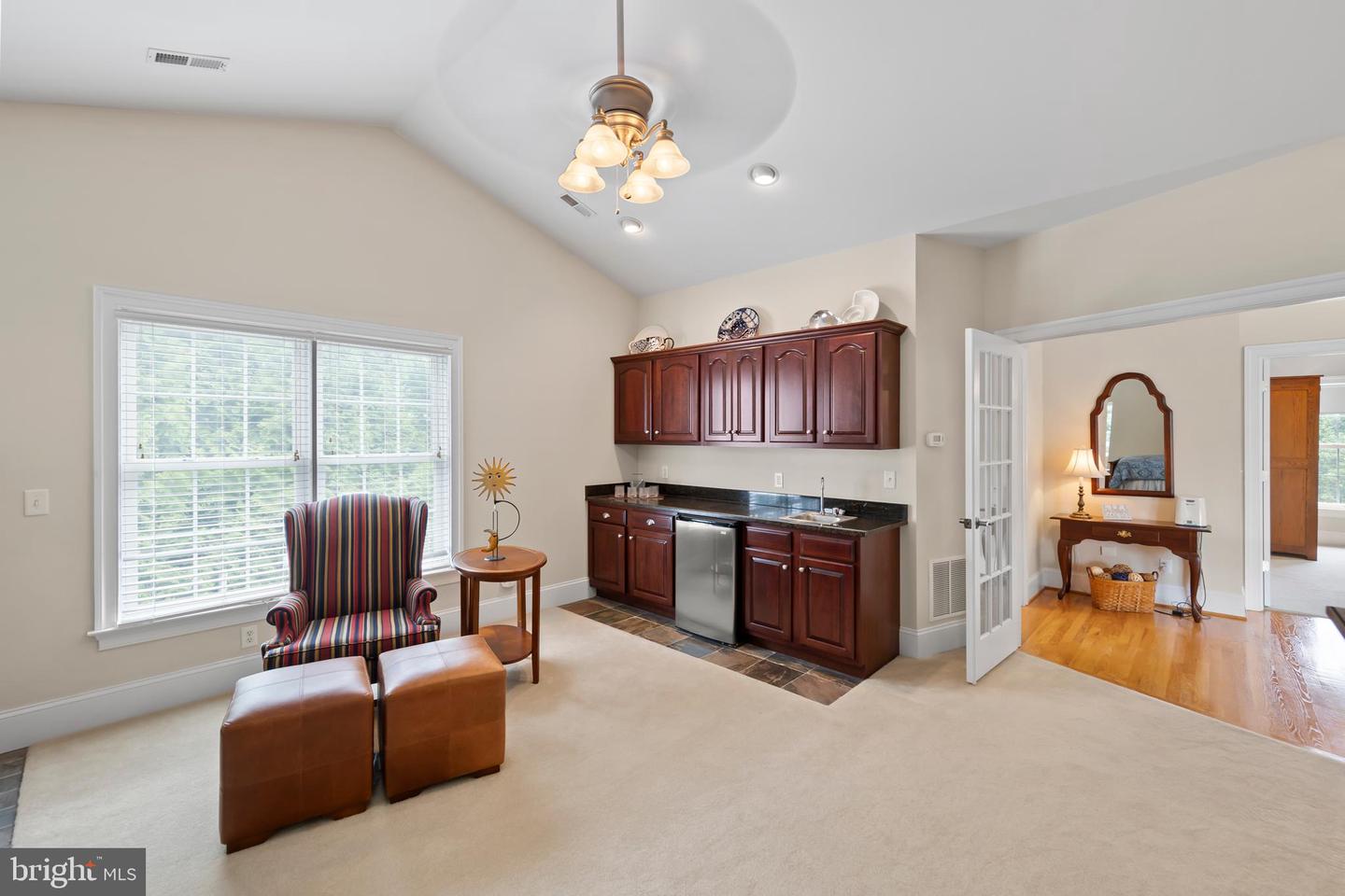 1020 BRECKINRIDGE LN, WINCHESTER, Virginia 22601, 7 Bedrooms Bedrooms, ,5 BathroomsBathrooms,Residential,For sale,1020 BRECKINRIDGE LN,VAWI2007912 MLS # VAWI2007912