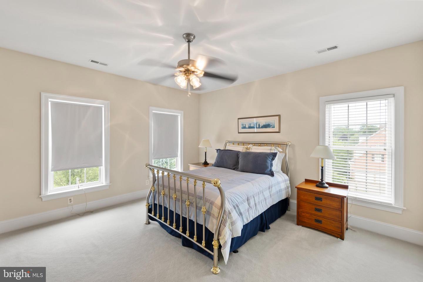 1020 BRECKINRIDGE LN, WINCHESTER, Virginia 22601, 7 Bedrooms Bedrooms, ,5 BathroomsBathrooms,Residential,For sale,1020 BRECKINRIDGE LN,VAWI2007912 MLS # VAWI2007912