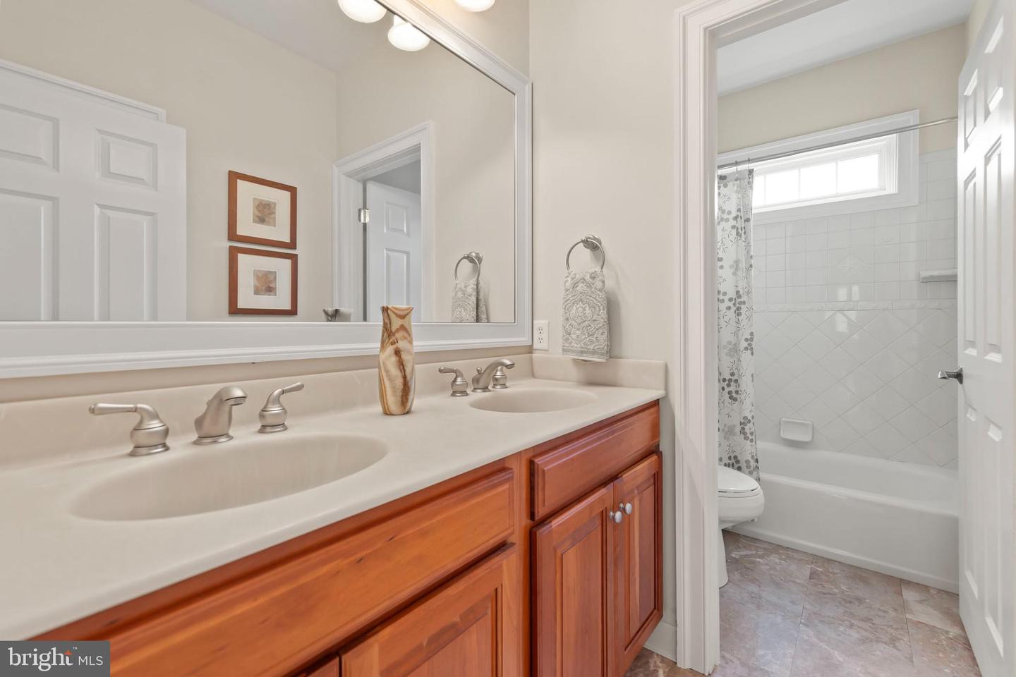 1020 BRECKINRIDGE LN, WINCHESTER, Virginia 22601, 7 Bedrooms Bedrooms, ,5 BathroomsBathrooms,Residential,For sale,1020 BRECKINRIDGE LN,VAWI2007912 MLS # VAWI2007912