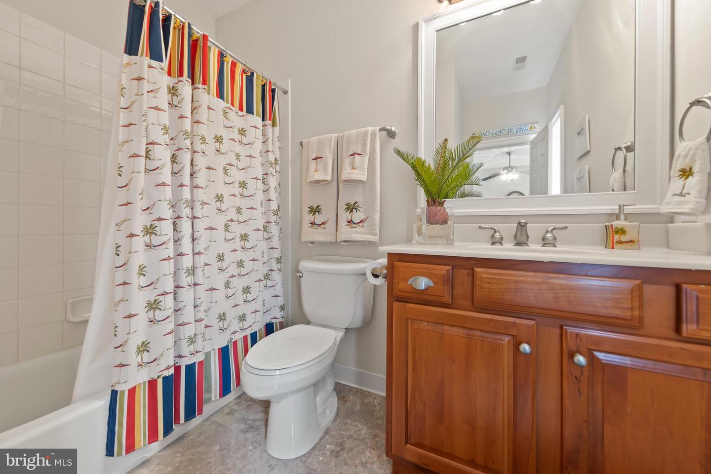 1020 BRECKINRIDGE LN, WINCHESTER, Virginia 22601, 7 Bedrooms Bedrooms, ,5 BathroomsBathrooms,Residential,For sale,1020 BRECKINRIDGE LN,VAWI2007912 MLS # VAWI2007912