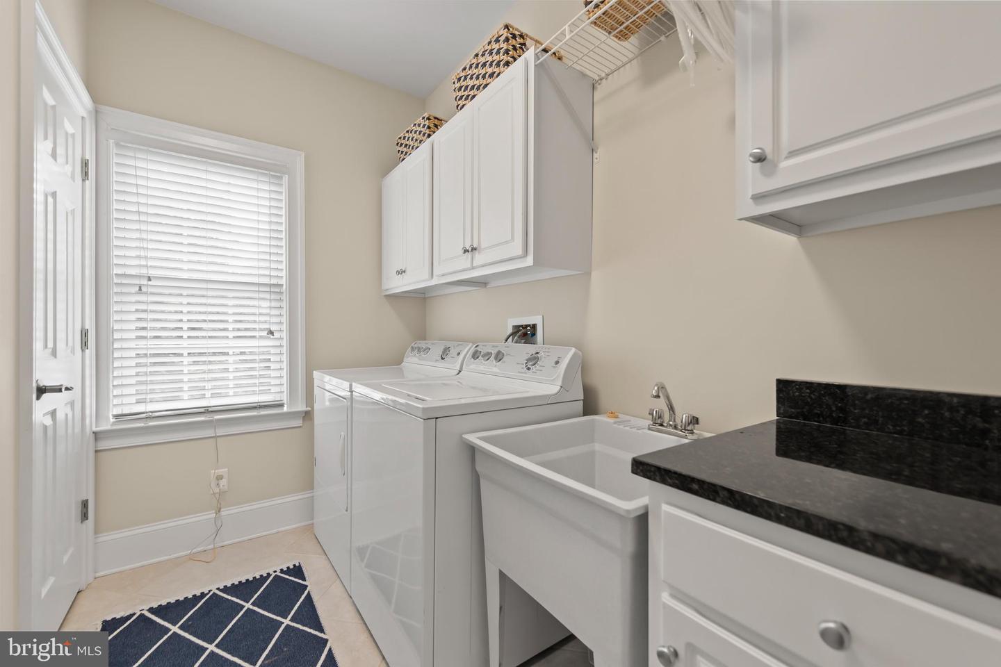 1020 BRECKINRIDGE LN, WINCHESTER, Virginia 22601, 7 Bedrooms Bedrooms, ,5 BathroomsBathrooms,Residential,For sale,1020 BRECKINRIDGE LN,VAWI2007912 MLS # VAWI2007912