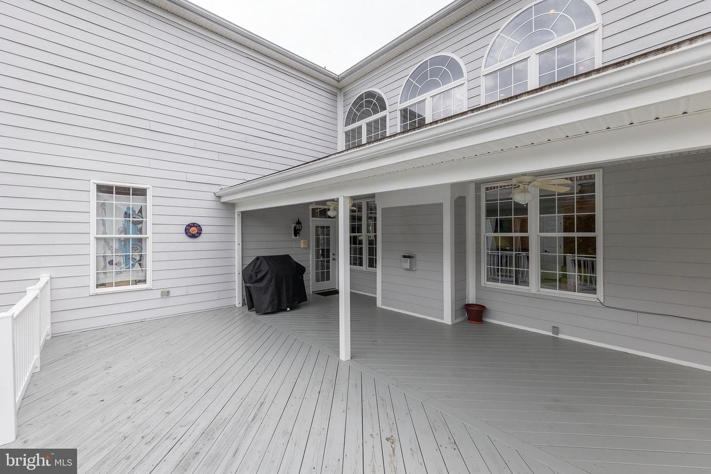 1020 BRECKINRIDGE LN, WINCHESTER, Virginia 22601, 7 Bedrooms Bedrooms, ,5 BathroomsBathrooms,Residential,For sale,1020 BRECKINRIDGE LN,VAWI2007912 MLS # VAWI2007912