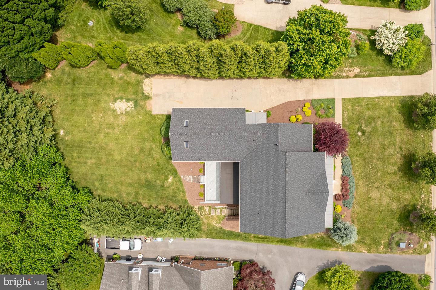 1020 BRECKINRIDGE LN, WINCHESTER, Virginia 22601, 7 Bedrooms Bedrooms, ,5 BathroomsBathrooms,Residential,For sale,1020 BRECKINRIDGE LN,VAWI2007912 MLS # VAWI2007912