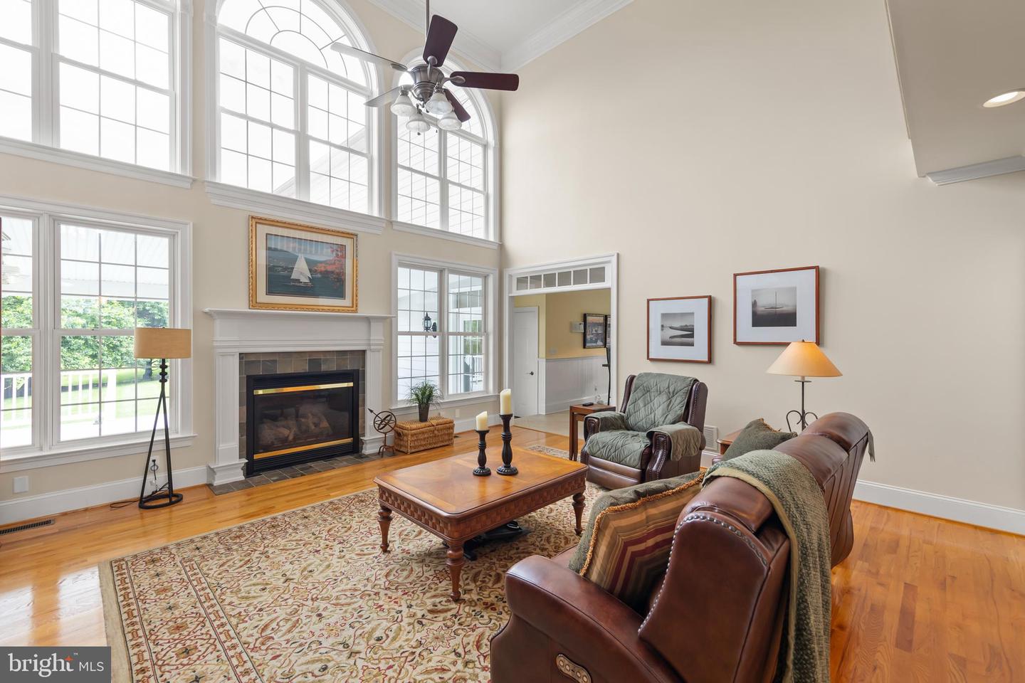 1020 BRECKINRIDGE LN, WINCHESTER, Virginia 22601, 7 Bedrooms Bedrooms, ,5 BathroomsBathrooms,Residential,For sale,1020 BRECKINRIDGE LN,VAWI2007912 MLS # VAWI2007912