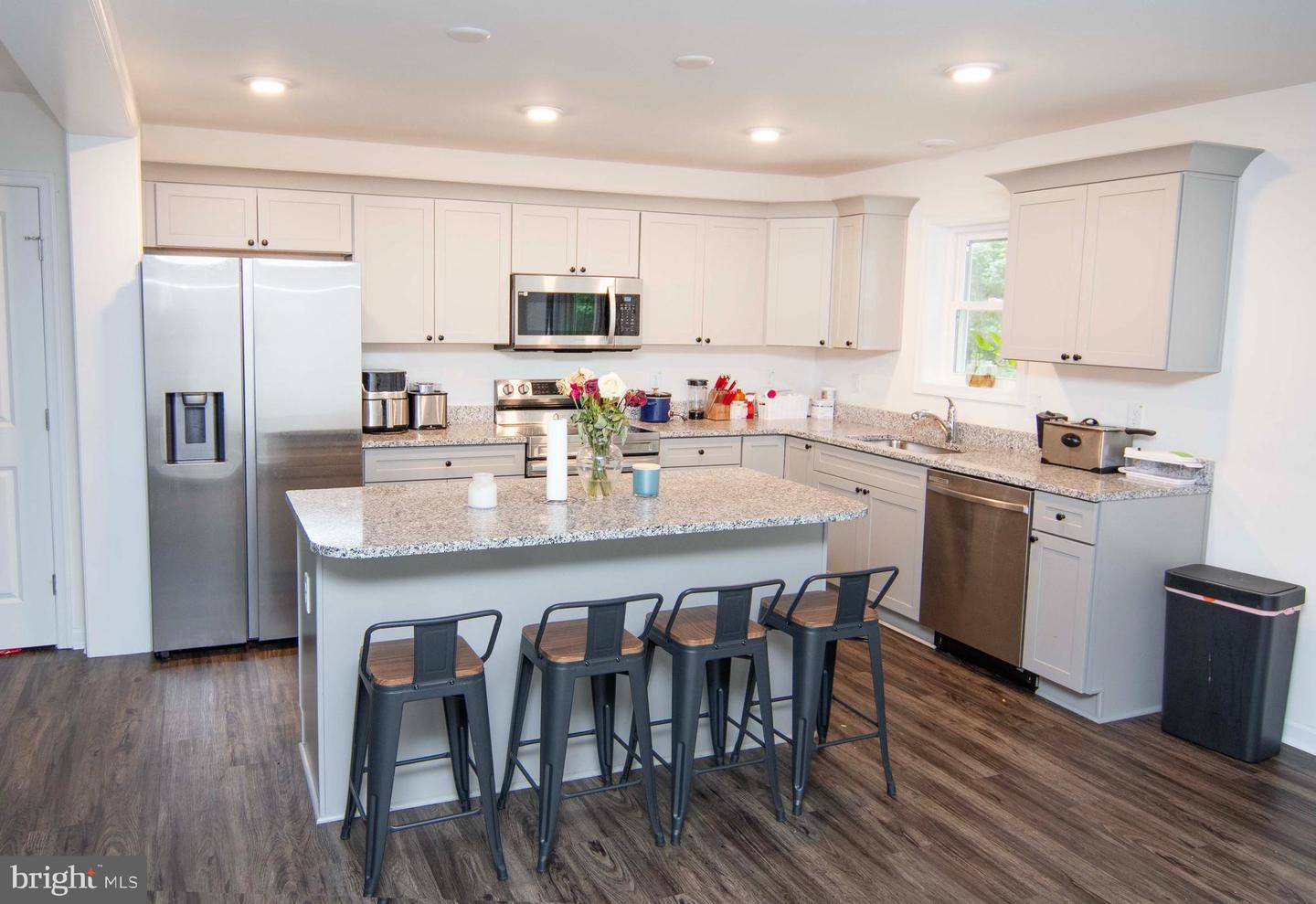 37444 CASTAWAY DR, GREENBACKVILLE, Virginia 23356, 3 Bedrooms Bedrooms, ,2 BathroomsBathrooms,Residential,For sale,37444 CASTAWAY DR,VAAC2002026 MLS # VAAC2002026 37444 CASTAWAY DR, GREENBACKVILLE, Virginia 23356, 3 Bedrooms Bedrooms, ,2 BathroomsBathrooms,Residential,For sale,37444 CASTAWAY DR,VAAC2002026 MLS # VAAC2002026