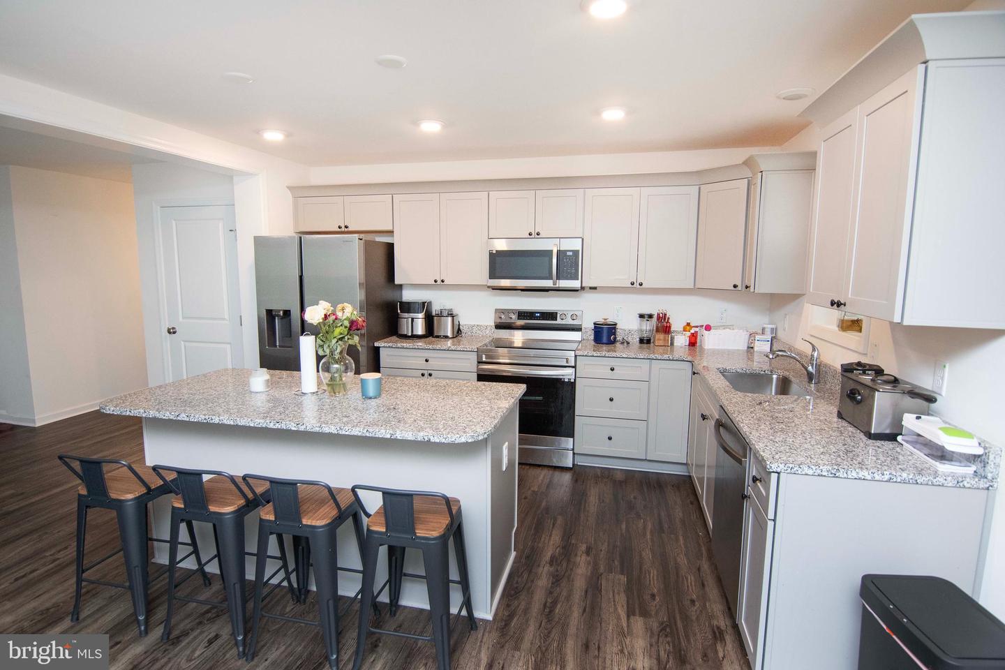 37444 CASTAWAY DR, GREENBACKVILLE, Virginia 23356, 3 Bedrooms Bedrooms, ,2 BathroomsBathrooms,Residential,For sale,37444 CASTAWAY DR,VAAC2002026 MLS # VAAC2002026 37444 CASTAWAY DR, GREENBACKVILLE, Virginia 23356, 3 Bedrooms Bedrooms, ,2 BathroomsBathrooms,Residential,For sale,37444 CASTAWAY DR,VAAC2002026 MLS # VAAC2002026