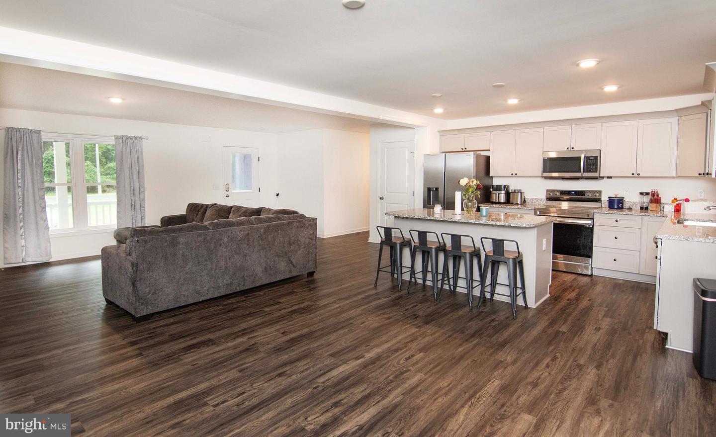 37444 CASTAWAY DR, GREENBACKVILLE, Virginia 23356, 3 Bedrooms Bedrooms, ,2 BathroomsBathrooms,Residential,For sale,37444 CASTAWAY DR,VAAC2002026 MLS # VAAC2002026 37444 CASTAWAY DR, GREENBACKVILLE, Virginia 23356, 3 Bedrooms Bedrooms, ,2 BathroomsBathrooms,Residential,For sale,37444 CASTAWAY DR,VAAC2002026 MLS # VAAC2002026