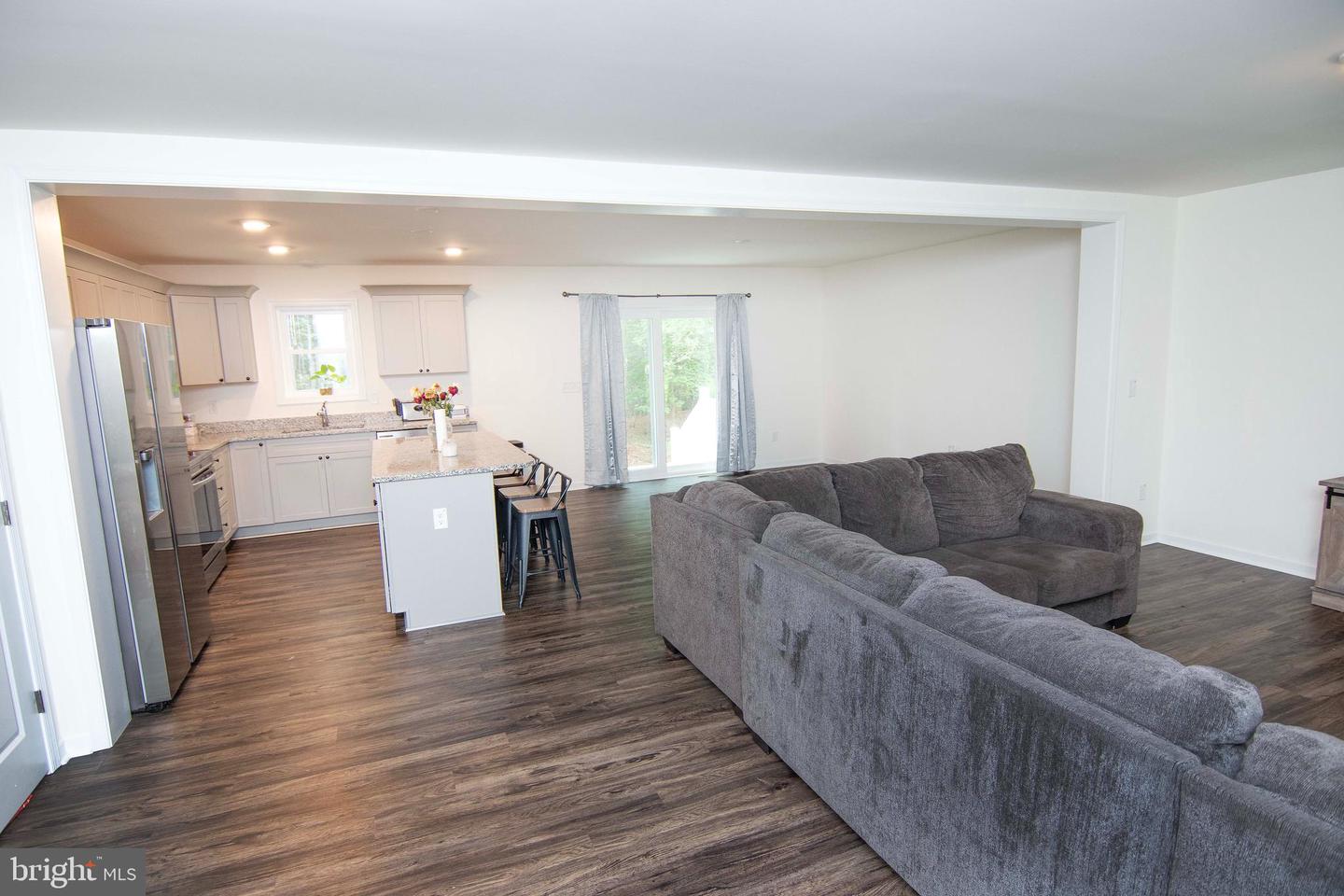 37444 CASTAWAY DR, GREENBACKVILLE, Virginia 23356, 3 Bedrooms Bedrooms, ,2 BathroomsBathrooms,Residential,For sale,37444 CASTAWAY DR,VAAC2002026 MLS # VAAC2002026 37444 CASTAWAY DR, GREENBACKVILLE, Virginia 23356, 3 Bedrooms Bedrooms, ,2 BathroomsBathrooms,Residential,For sale,37444 CASTAWAY DR,VAAC2002026 MLS # VAAC2002026