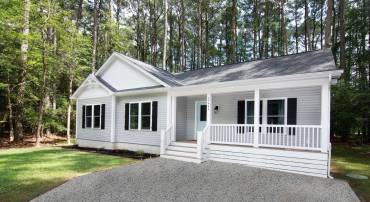 37444 CASTAWAY DR, GREENBACKVILLE, Virginia 23356, 3 Bedrooms Bedrooms, ,2 BathroomsBathrooms,Residential,For sale,37444 CASTAWAY DR,VAAC2002026 MLS # VAAC2002026