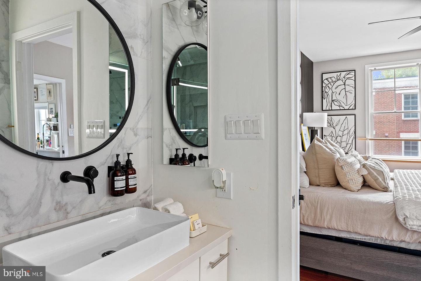 181 E REED AVE #207, ALEXANDRIA, Virginia 22305, 2 Bedrooms Bedrooms, ,2 BathroomsBathrooms,Residential,For sale,181 E REED AVE #207,VAAX2047814 MLS # VAAX2047814