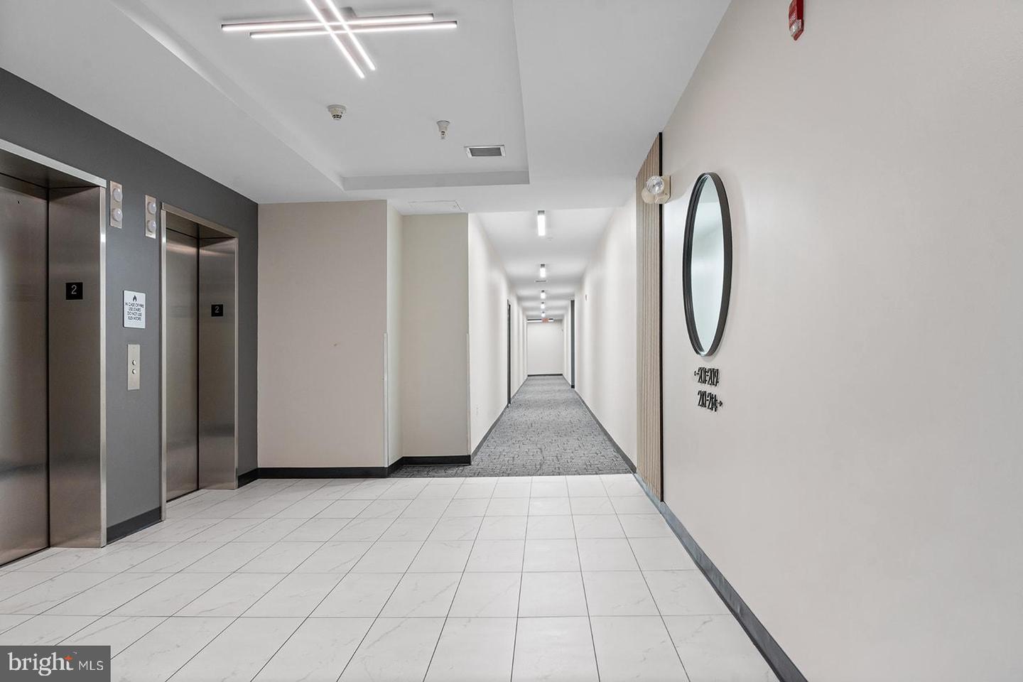 181 E REED AVE #207, ALEXANDRIA, Virginia 22305, 2 Bedrooms Bedrooms, ,2 BathroomsBathrooms,Residential,For sale,181 E REED AVE #207,VAAX2047814 MLS # VAAX2047814