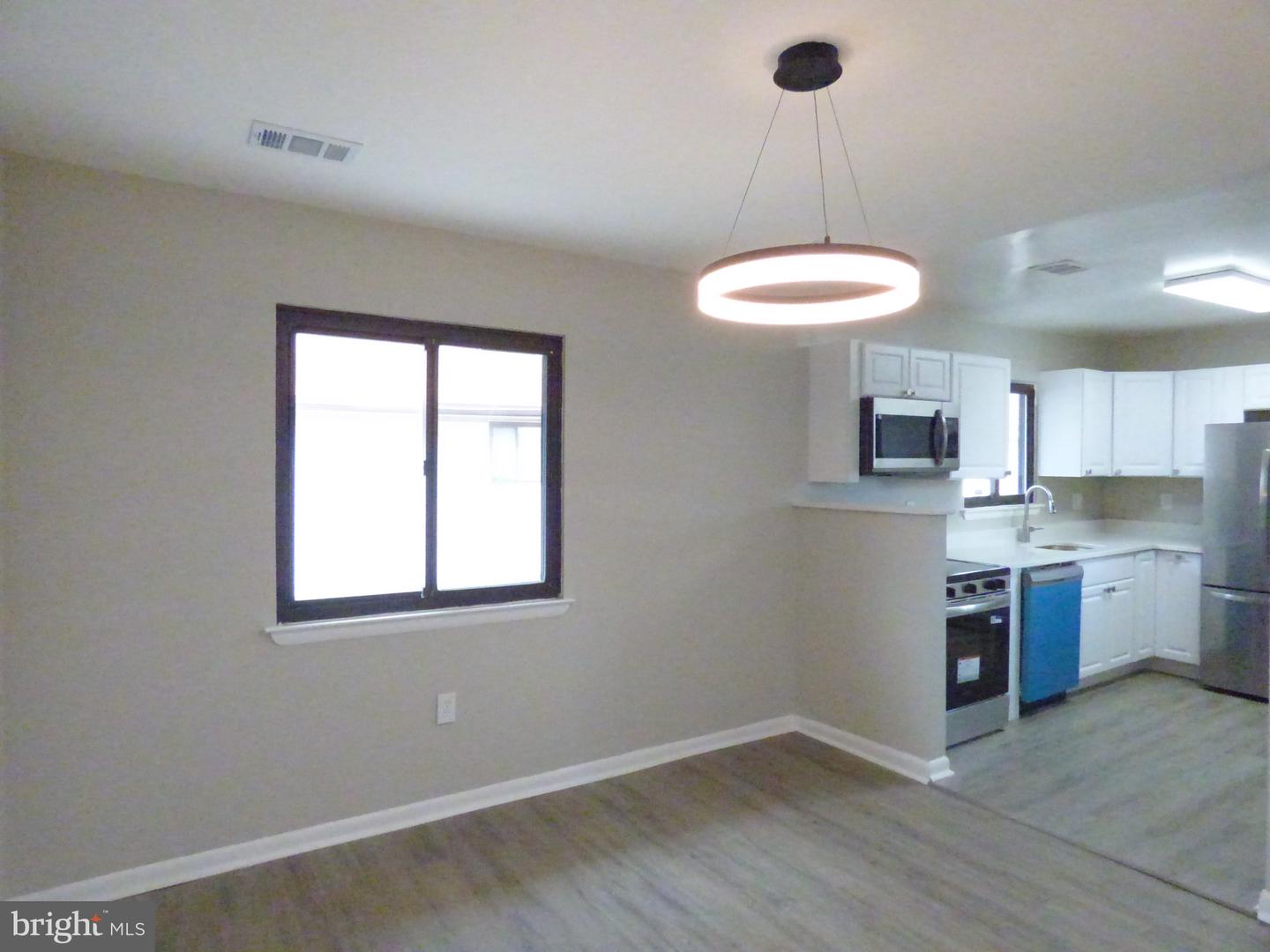 8420 HUERTA CT #162, ALEXANDRIA, Virginia 22309, 2 Bedrooms Bedrooms, ,1 BathroomBathrooms,Residential,For sale,8420 HUERTA CT #162,VAFX2258422 MLS # VAFX2258422