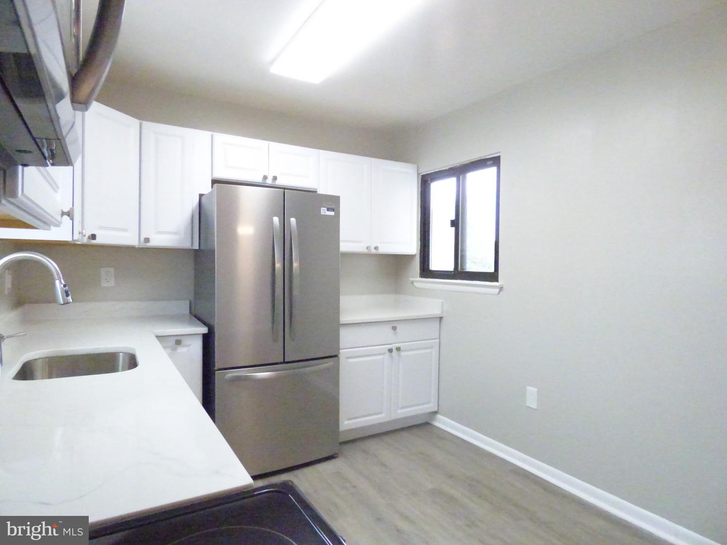 8420 HUERTA CT #162, ALEXANDRIA, Virginia 22309, 2 Bedrooms Bedrooms, ,1 BathroomBathrooms,Residential,For sale,8420 HUERTA CT #162,VAFX2258422 MLS # VAFX2258422