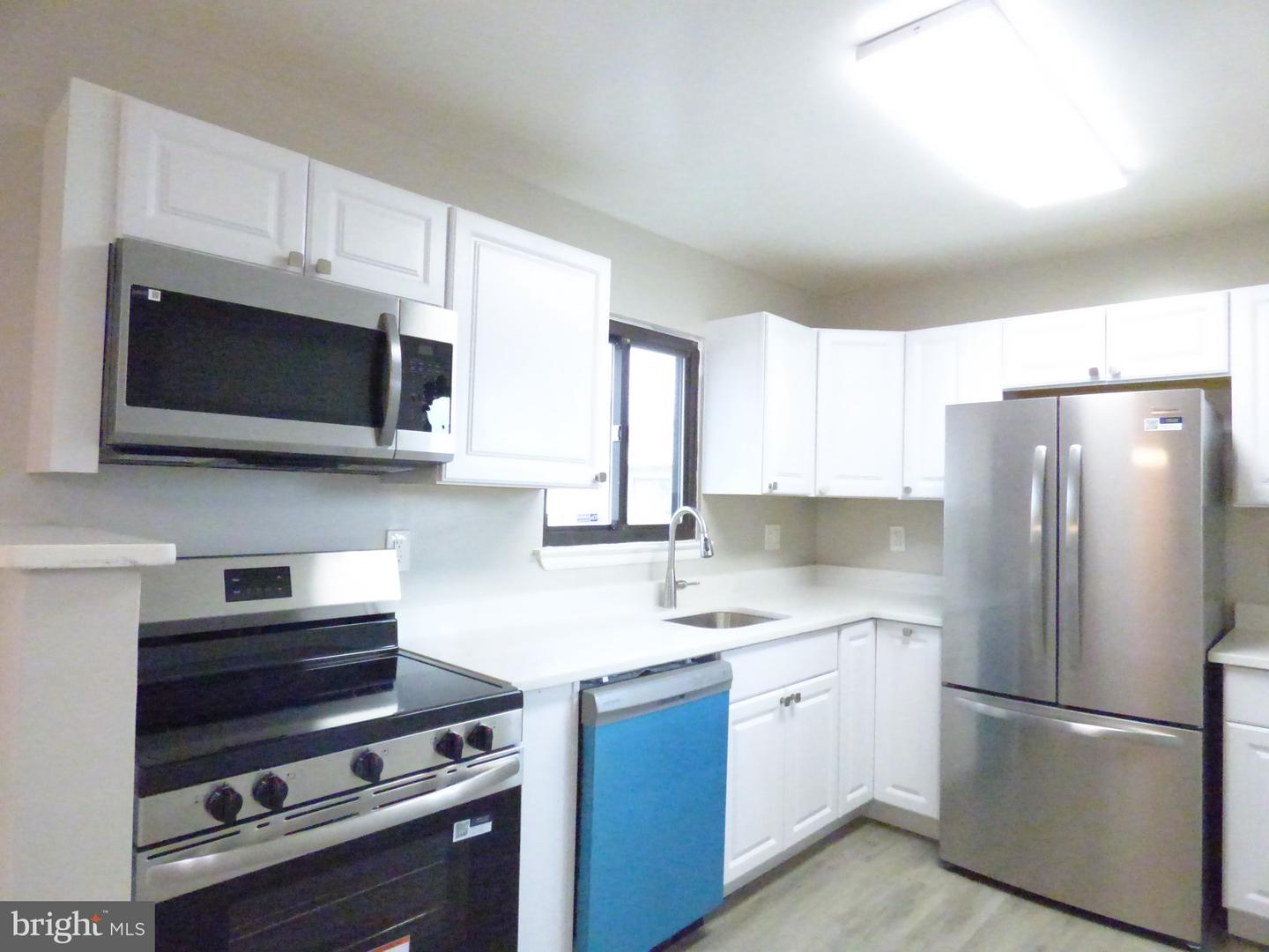 8420 HUERTA CT #162, ALEXANDRIA, Virginia 22309, 2 Bedrooms Bedrooms, ,1 BathroomBathrooms,Residential,For sale,8420 HUERTA CT #162,VAFX2258422 MLS # VAFX2258422