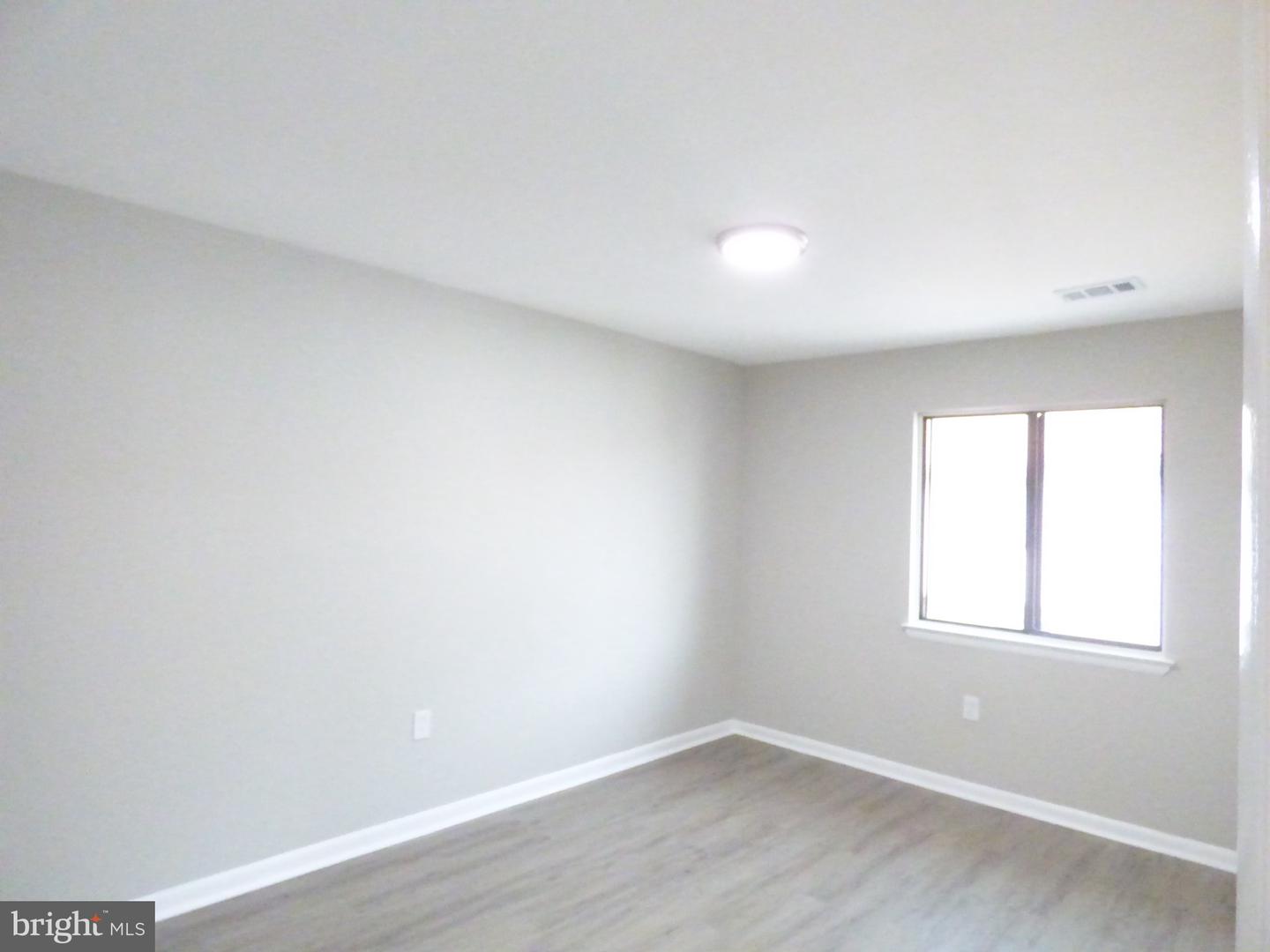 8420 HUERTA CT #162, ALEXANDRIA, Virginia 22309, 2 Bedrooms Bedrooms, ,1 BathroomBathrooms,Residential,For sale,8420 HUERTA CT #162,VAFX2258422 MLS # VAFX2258422