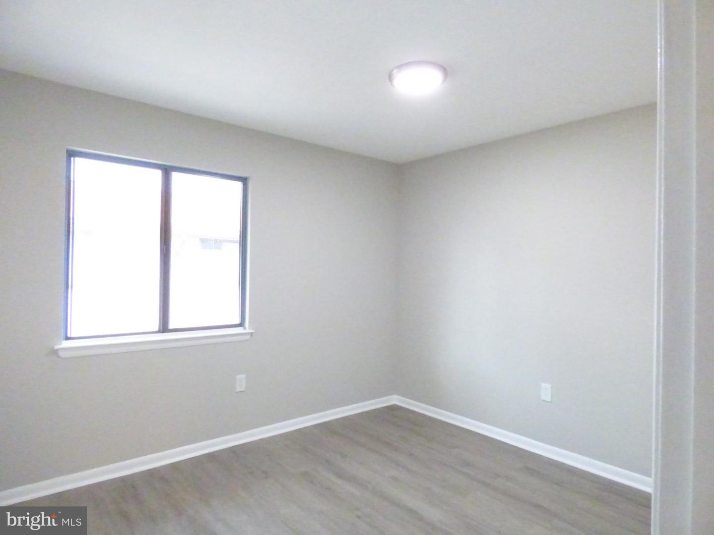 8420 HUERTA CT #162, ALEXANDRIA, Virginia 22309, 2 Bedrooms Bedrooms, ,1 BathroomBathrooms,Residential,For sale,8420 HUERTA CT #162,VAFX2258422 MLS # VAFX2258422