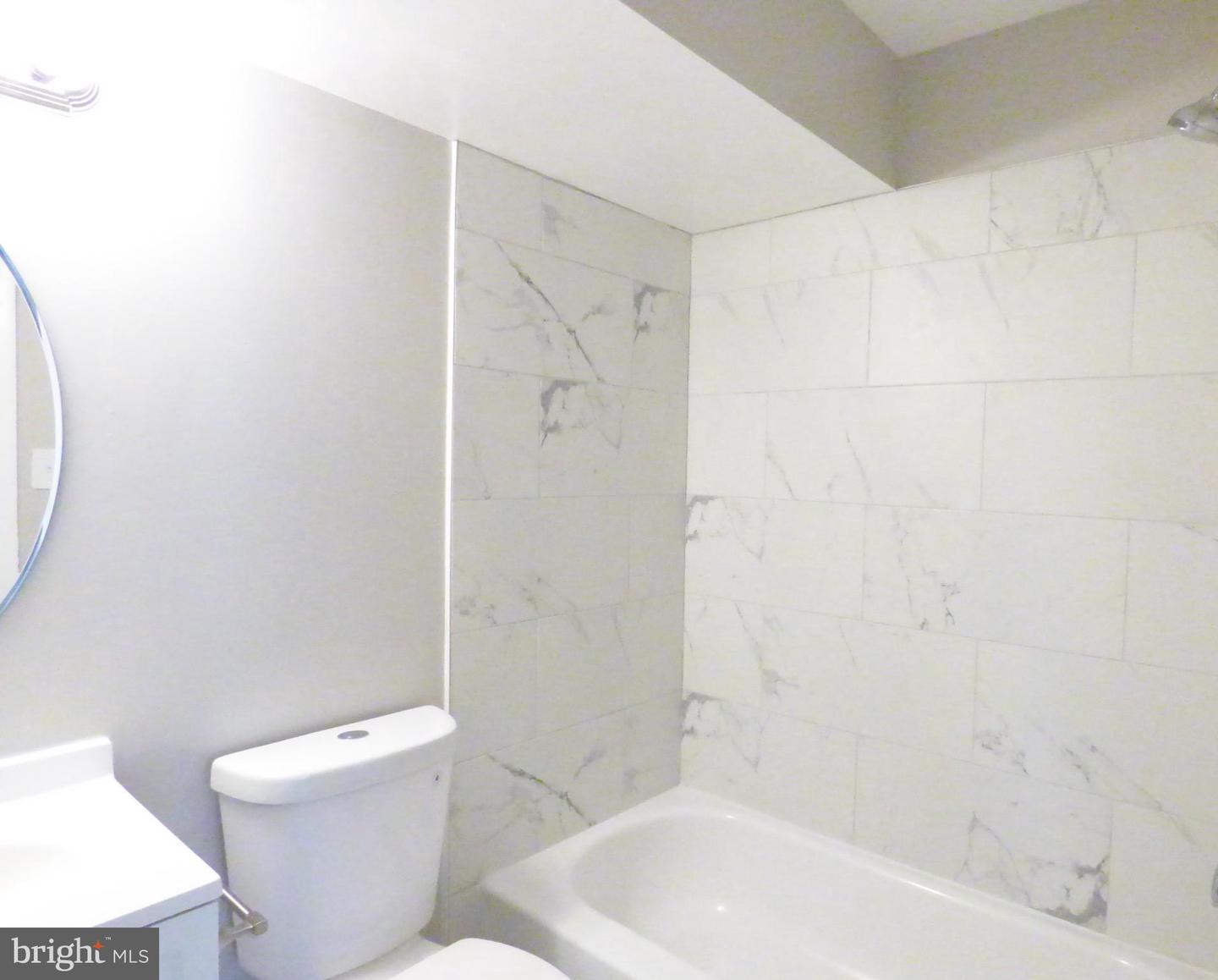 8420 HUERTA CT #162, ALEXANDRIA, Virginia 22309, 2 Bedrooms Bedrooms, ,1 BathroomBathrooms,Residential,For sale,8420 HUERTA CT #162,VAFX2258422 MLS # VAFX2258422