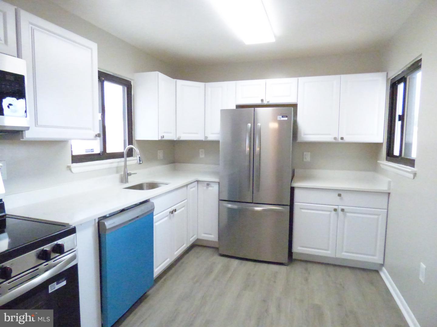 8420 HUERTA CT #162, ALEXANDRIA, Virginia 22309, 2 Bedrooms Bedrooms, ,1 BathroomBathrooms,Residential,For sale,8420 HUERTA CT #162,VAFX2258422 MLS # VAFX2258422