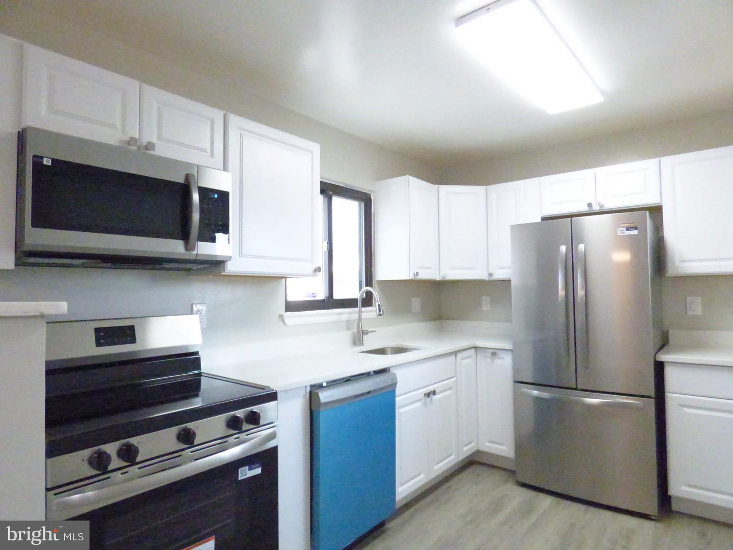 8420 HUERTA CT #162, ALEXANDRIA, Virginia 22309, 2 Bedrooms Bedrooms, ,1 BathroomBathrooms,Residential,For sale,8420 HUERTA CT #162,VAFX2258422 MLS # VAFX2258422