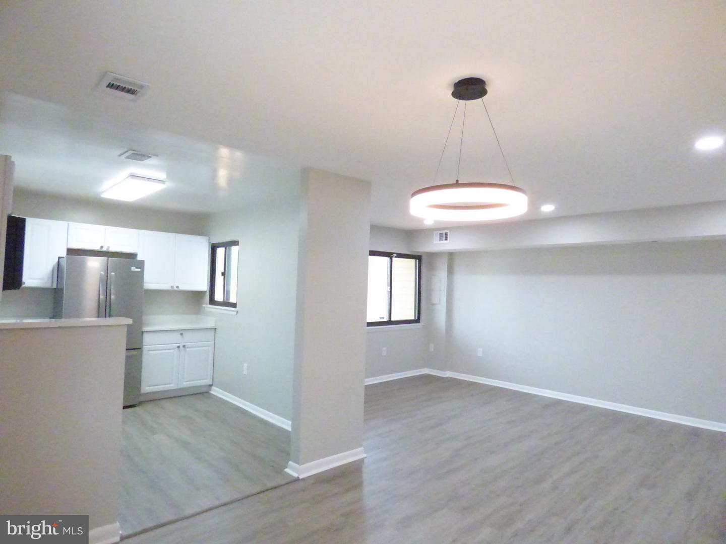 8420 HUERTA CT #162, ALEXANDRIA, Virginia 22309, 2 Bedrooms Bedrooms, ,1 BathroomBathrooms,Residential,For sale,8420 HUERTA CT #162,VAFX2258422 MLS # VAFX2258422