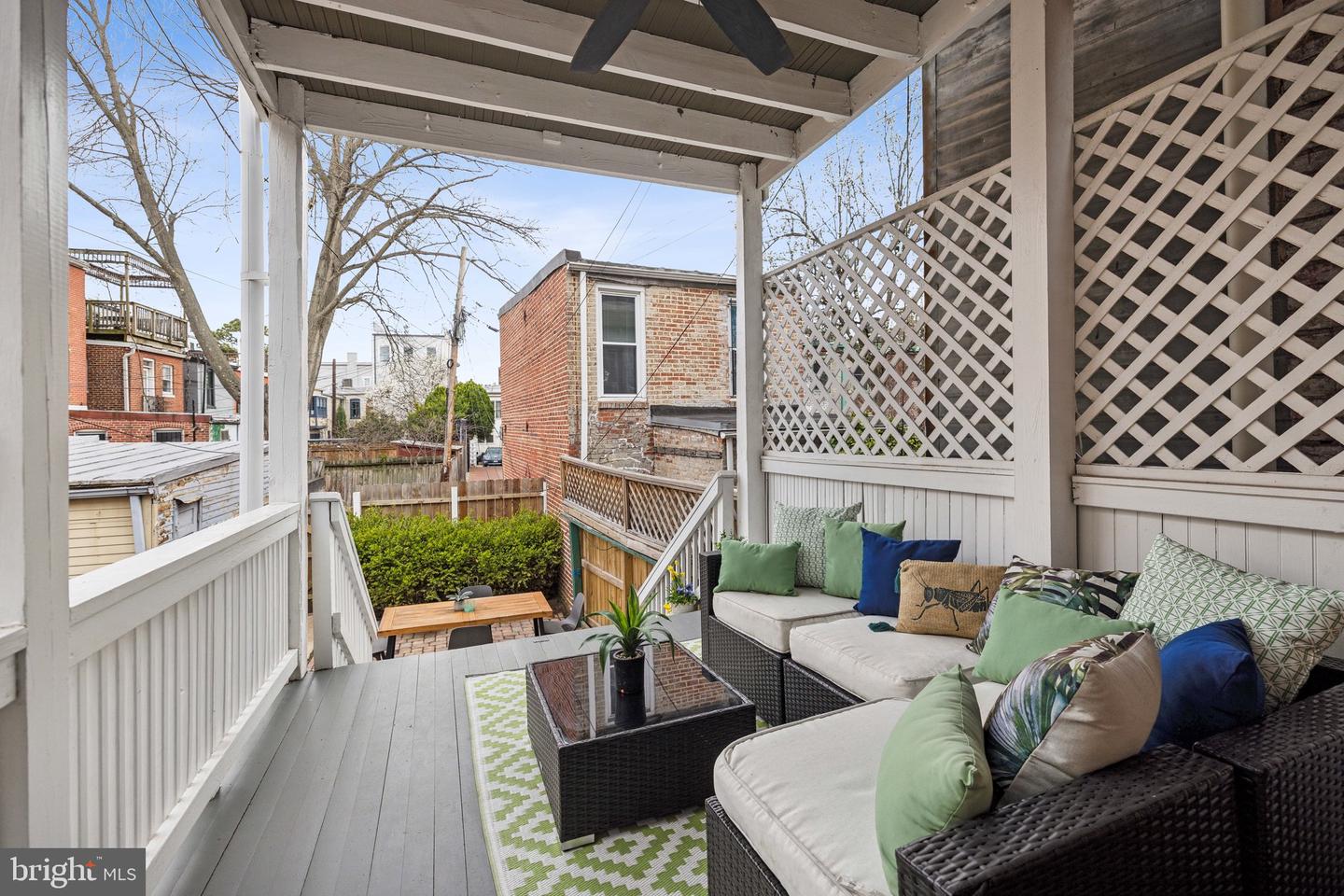 659 MARYLAND AVE NE, WASHINGTON, District Of Columbia 20002, 4 Bedrooms Bedrooms, ,3 BathroomsBathrooms,Residential,For sale,659 MARYLAND AVE NE,DCDC2220282 MLS # DCDC2220282 659 MARYLAND AVE NE, WASHINGTON, District Of Columbia 20002, 4 Bedrooms Bedrooms, ,3 BathroomsBathrooms,Residential,For sale,659 MARYLAND AVE NE,DCDC2220282 MLS # DCDC2220282