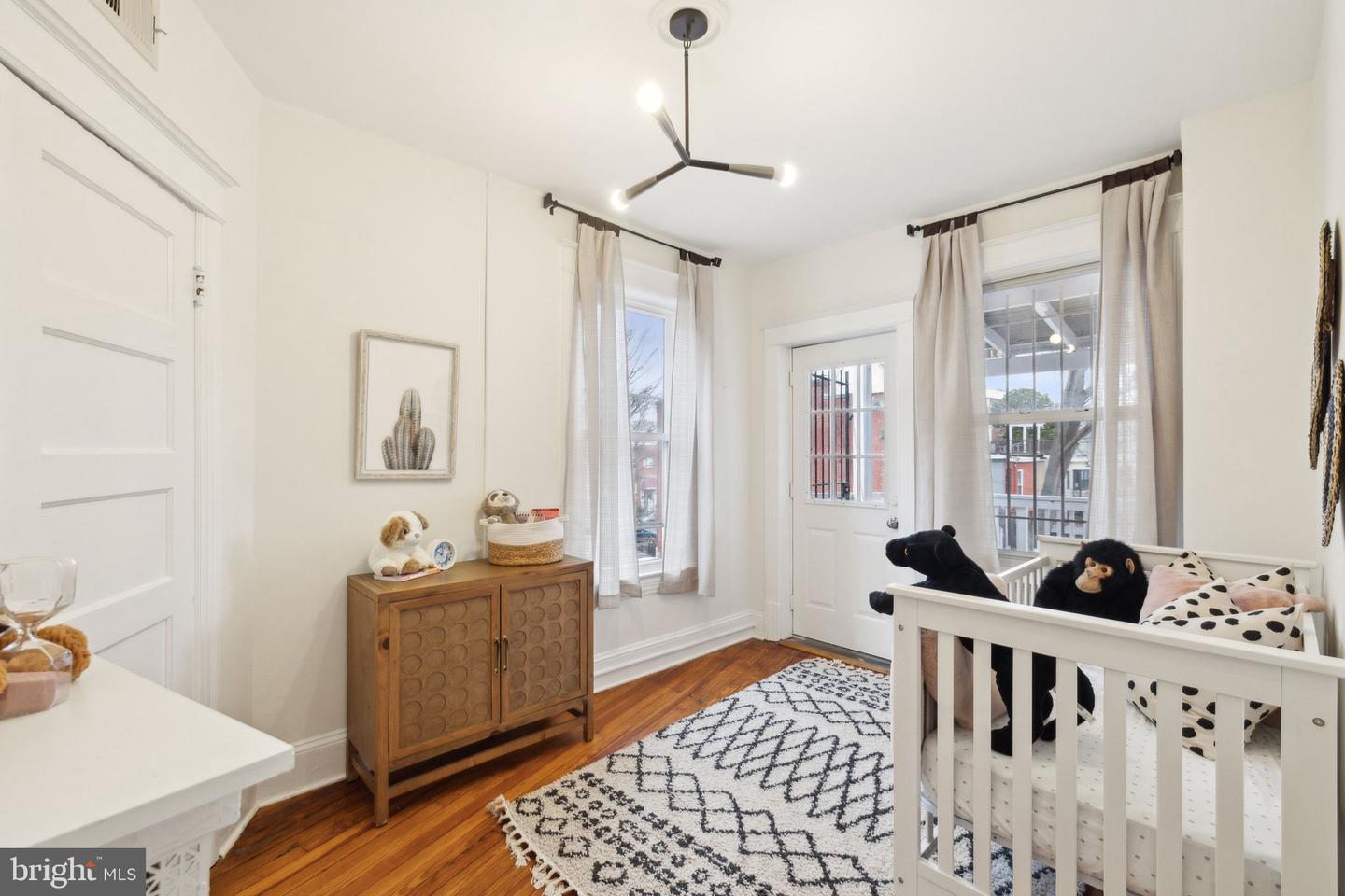 659 MARYLAND AVE NE, WASHINGTON, District Of Columbia 20002, 4 Bedrooms Bedrooms, ,3 BathroomsBathrooms,Residential,For sale,659 MARYLAND AVE NE,DCDC2220282 MLS # DCDC2220282 659 MARYLAND AVE NE, WASHINGTON, District Of Columbia 20002, 4 Bedrooms Bedrooms, ,3 BathroomsBathrooms,Residential,For sale,659 MARYLAND AVE NE,DCDC2220282 MLS # DCDC2220282