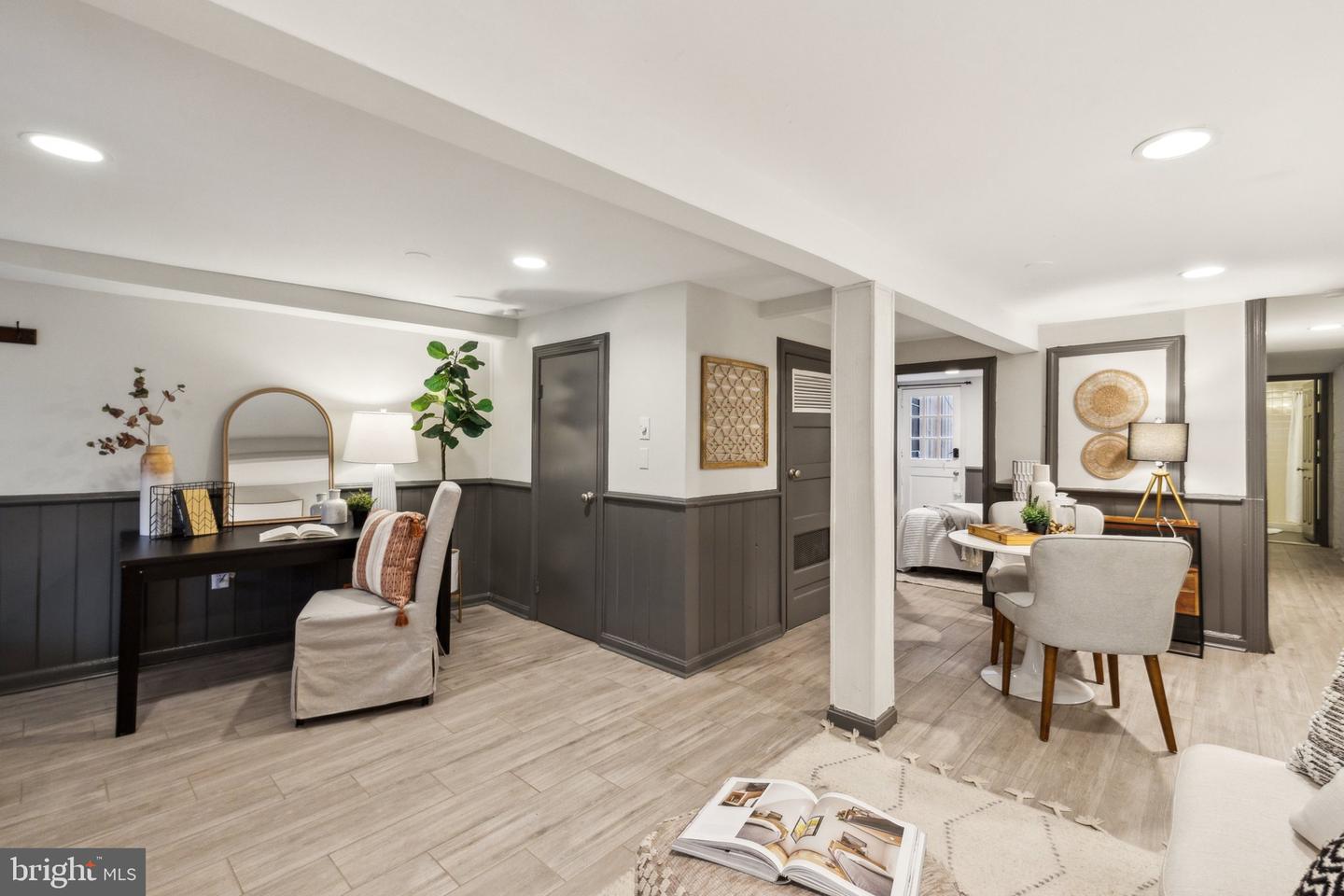 659 MARYLAND AVE NE, WASHINGTON, District Of Columbia 20002, 4 Bedrooms Bedrooms, ,3 BathroomsBathrooms,Residential,For sale,659 MARYLAND AVE NE,DCDC2220282 MLS # DCDC2220282 659 MARYLAND AVE NE, WASHINGTON, District Of Columbia 20002, 4 Bedrooms Bedrooms, ,3 BathroomsBathrooms,Residential,For sale,659 MARYLAND AVE NE,DCDC2220282 MLS # DCDC2220282