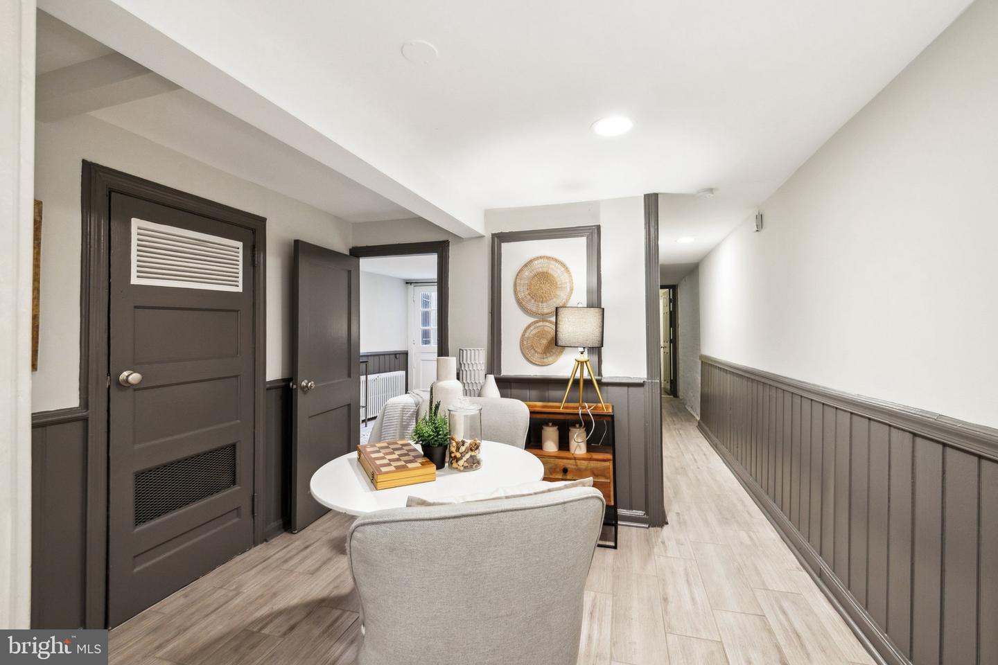 659 MARYLAND AVE NE, WASHINGTON, District Of Columbia 20002, 4 Bedrooms Bedrooms, ,3 BathroomsBathrooms,Residential,For sale,659 MARYLAND AVE NE,DCDC2220282 MLS # DCDC2220282 659 MARYLAND AVE NE, WASHINGTON, District Of Columbia 20002, 4 Bedrooms Bedrooms, ,3 BathroomsBathrooms,Residential,For sale,659 MARYLAND AVE NE,DCDC2220282 MLS # DCDC2220282