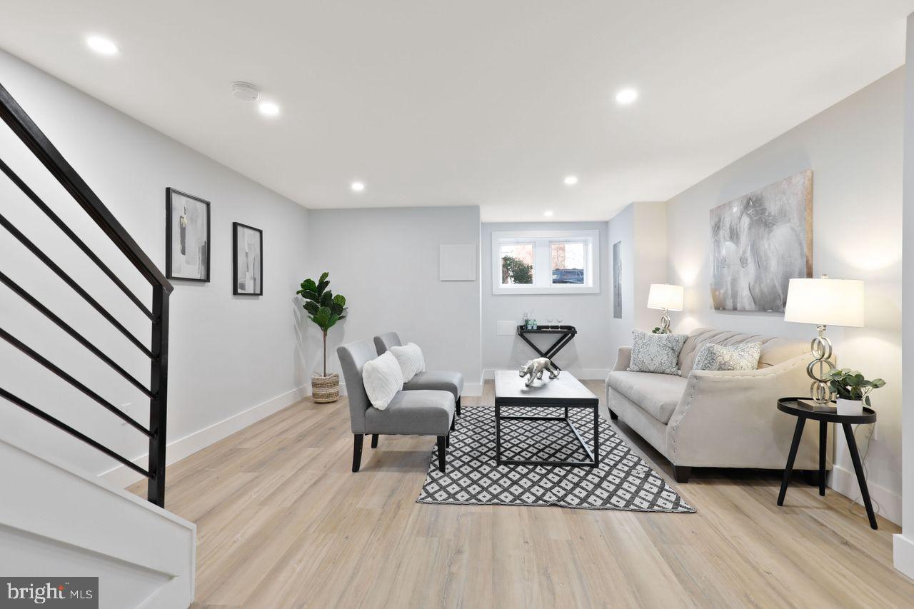 1023 FLORIDA AVE NE, WASHINGTON, District Of Columbia 20002, 5 Bedrooms Bedrooms, ,3 BathroomsBathrooms,Residential,For sale,1023 FLORIDA AVE NE,DCDC2220562 MLS # DCDC2220562