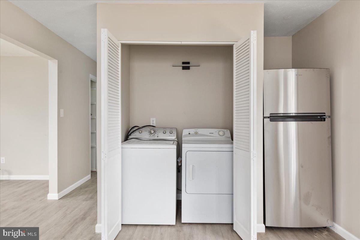 1311 MONROE AVE, FRONT ROYAL, Virginia 22630, 2 Bedrooms Bedrooms, ,1 BathroomBathrooms,Residential,For sale,1311 MONROE AVE,VAWR2012222 MLS # VAWR2012222