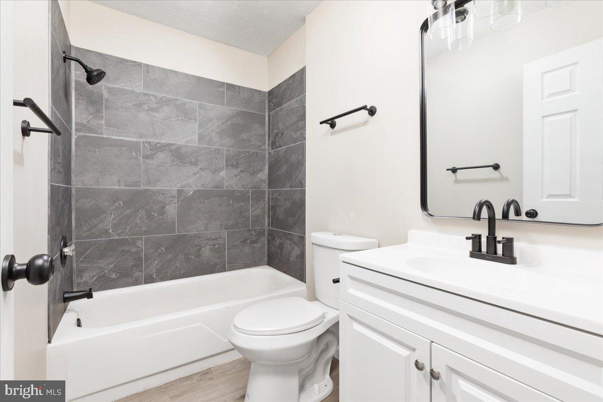 1311 MONROE AVE, FRONT ROYAL, Virginia 22630, 2 Bedrooms Bedrooms, ,1 BathroomBathrooms,Residential,For sale,1311 MONROE AVE,VAWR2012222 MLS # VAWR2012222