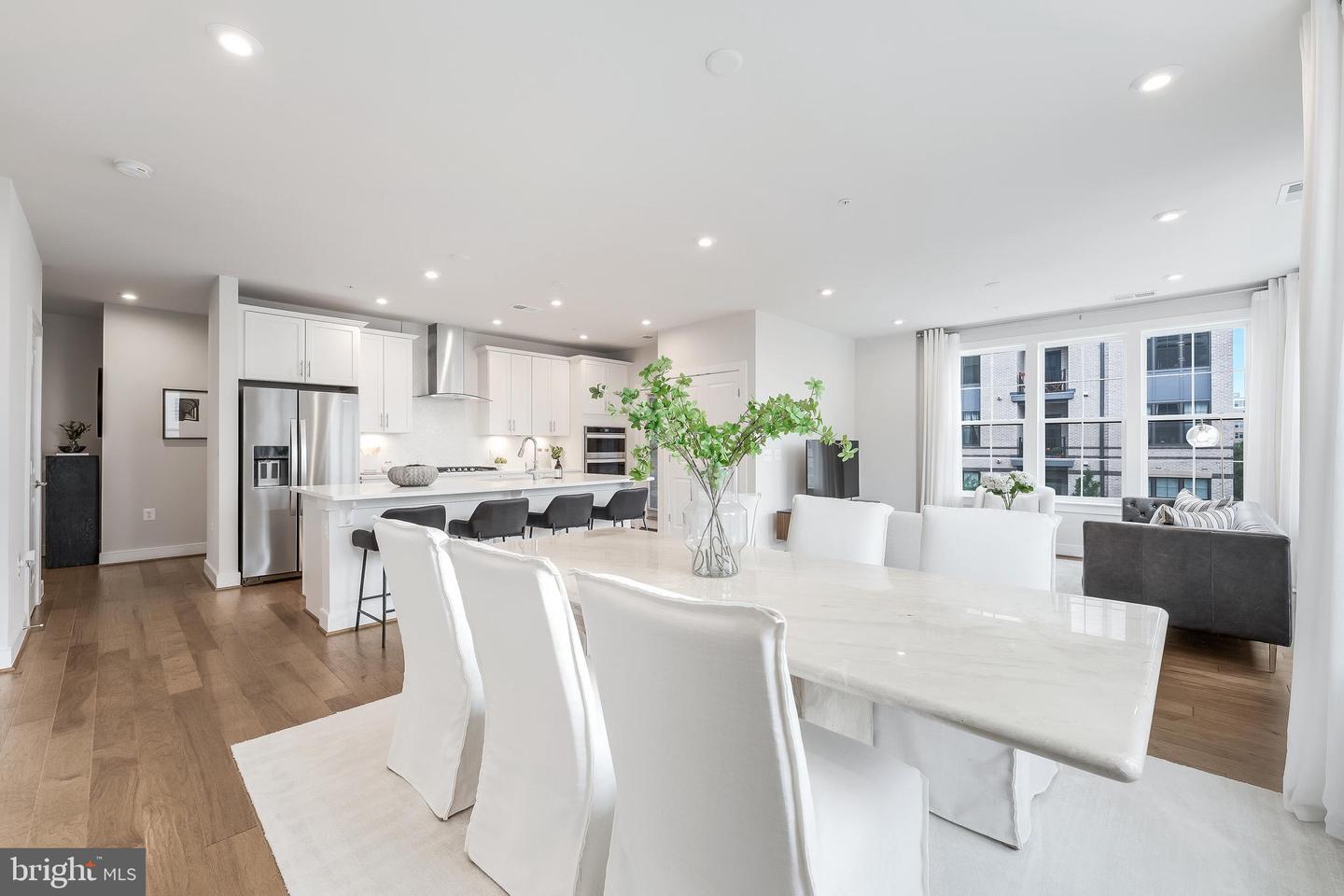 2320 FIELD POINT RD #201, HERNDON, Virginia 20171, 2 Bedrooms Bedrooms, ,2 BathroomsBathrooms,Residential,For sale,2320 FIELD POINT RD #201,VAFX2267156 MLS # VAFX2267156