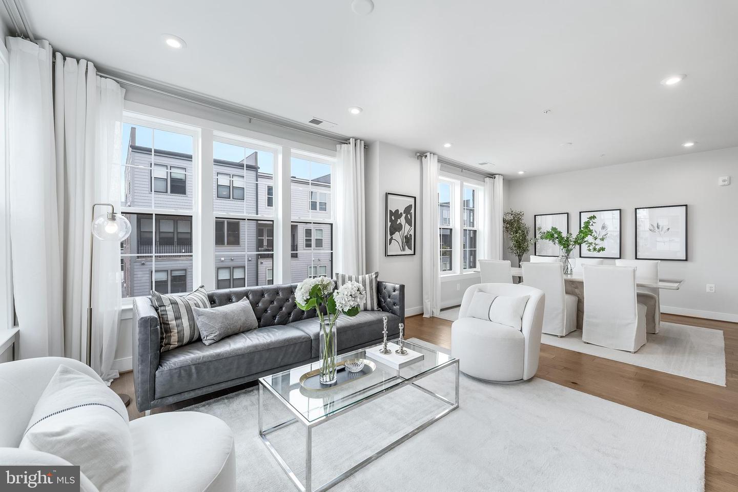 2320 FIELD POINT RD #201, HERNDON, Virginia 20171, 2 Bedrooms Bedrooms, ,2 BathroomsBathrooms,Residential,For sale,2320 FIELD POINT RD #201,VAFX2267156 MLS # VAFX2267156