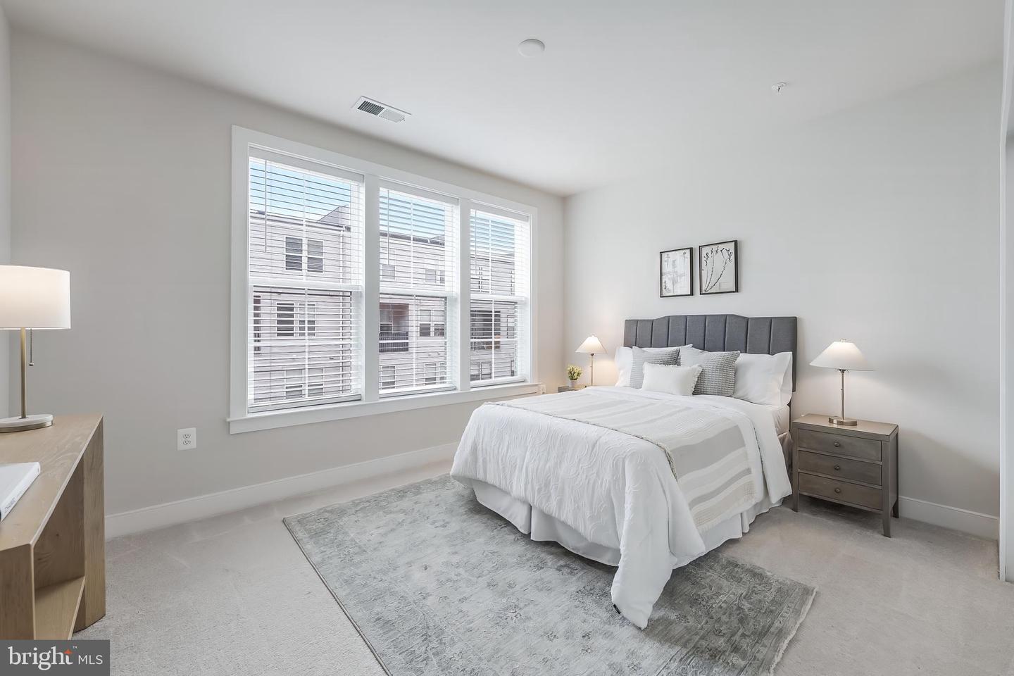 2320 FIELD POINT RD #201, HERNDON, Virginia 20171, 2 Bedrooms Bedrooms, ,2 BathroomsBathrooms,Residential,For sale,2320 FIELD POINT RD #201,VAFX2267156 MLS # VAFX2267156