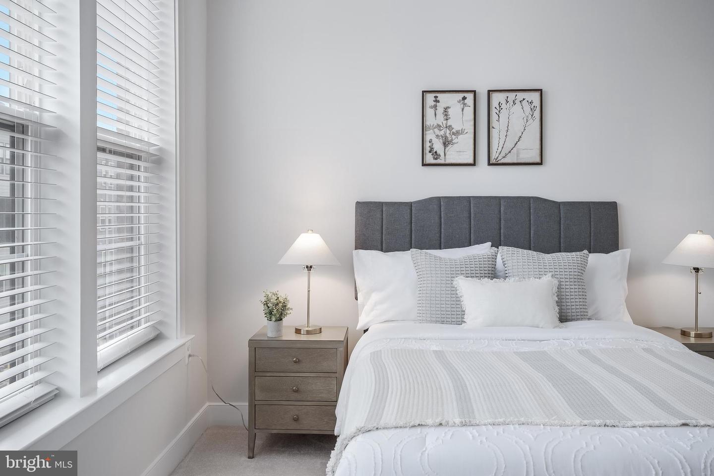 2320 FIELD POINT RD #201, HERNDON, Virginia 20171, 2 Bedrooms Bedrooms, ,2 BathroomsBathrooms,Residential,For sale,2320 FIELD POINT RD #201,VAFX2267156 MLS # VAFX2267156