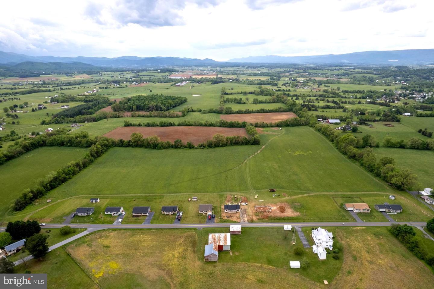 TAX ID 42-A-26, LURAY, Virginia 22835, ,Land,For sale,TAX ID 42-A-26,VAPA2004892 MLS # VAPA2004892