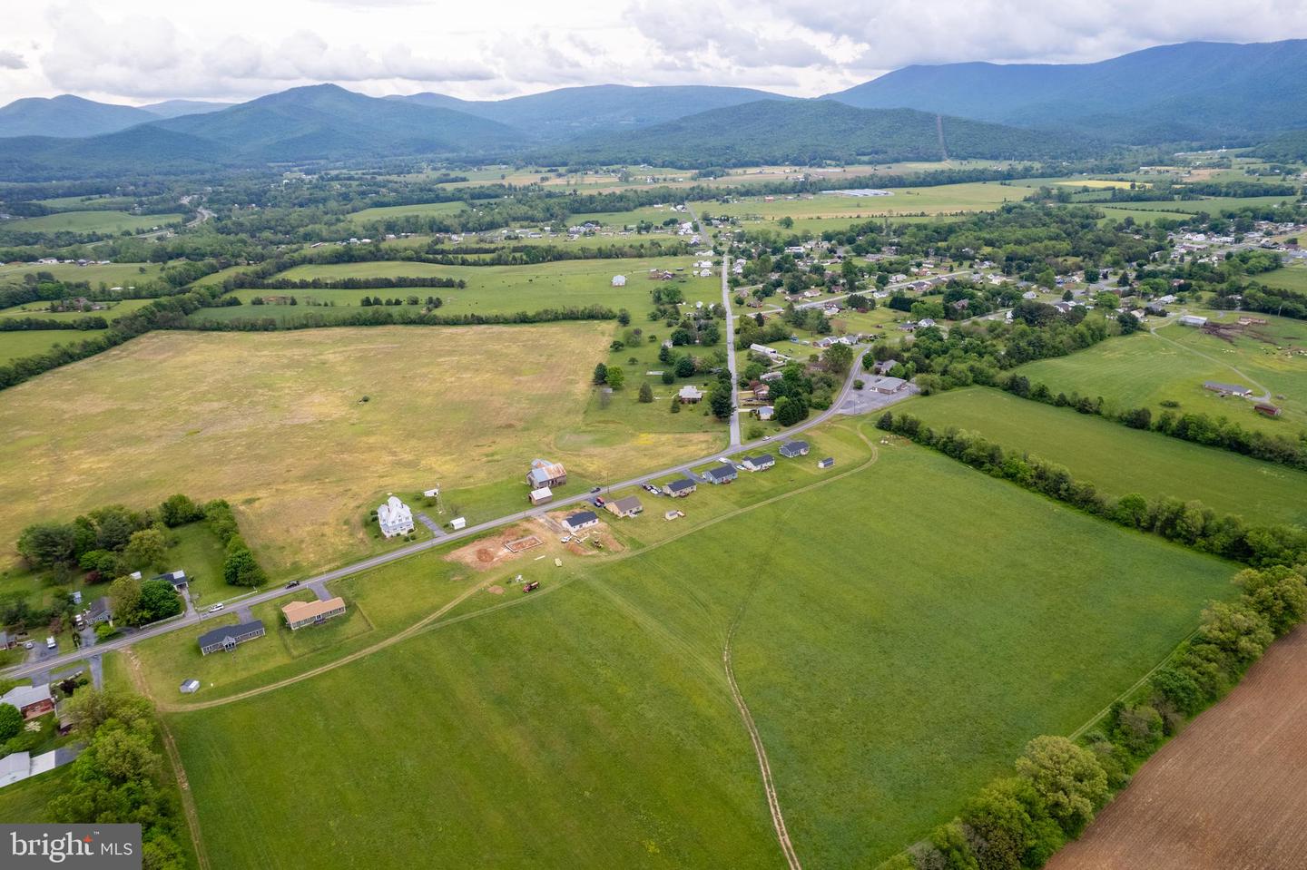 TAX ID 42-A-26, LURAY, Virginia 22835, ,Land,For sale,TAX ID 42-A-26,VAPA2004892 MLS # VAPA2004892
