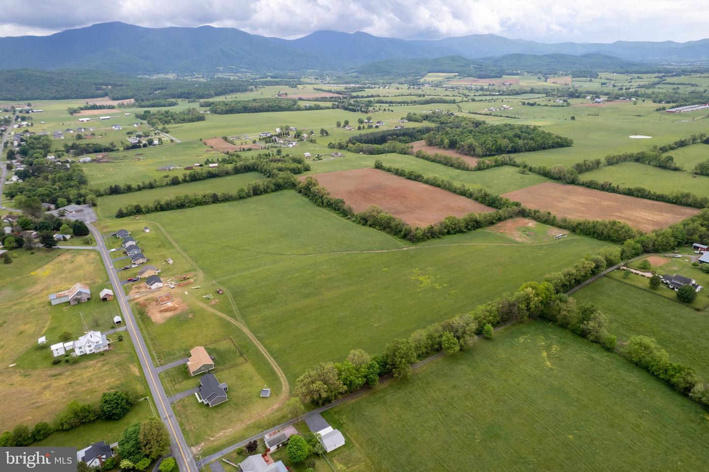 TAX ID 42-A-26, LURAY, Virginia 22835, ,Land,For sale,TAX ID 42-A-26,VAPA2004892 MLS # VAPA2004892