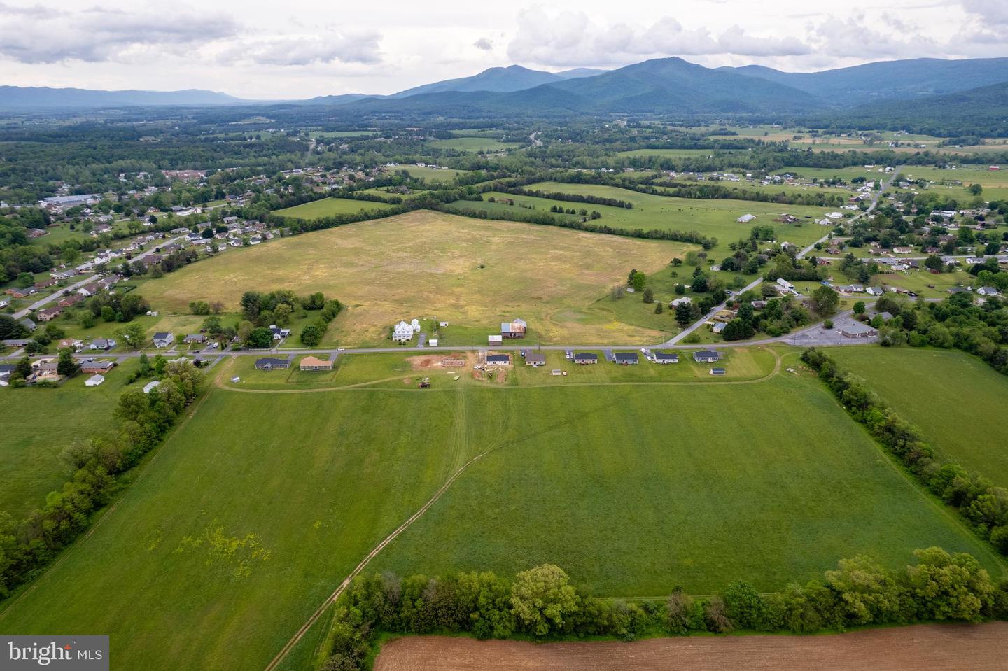 TAX ID 42-A-26, LURAY, Virginia 22835, ,Land,For sale,TAX ID 42-A-26,VAPA2004892 MLS # VAPA2004892