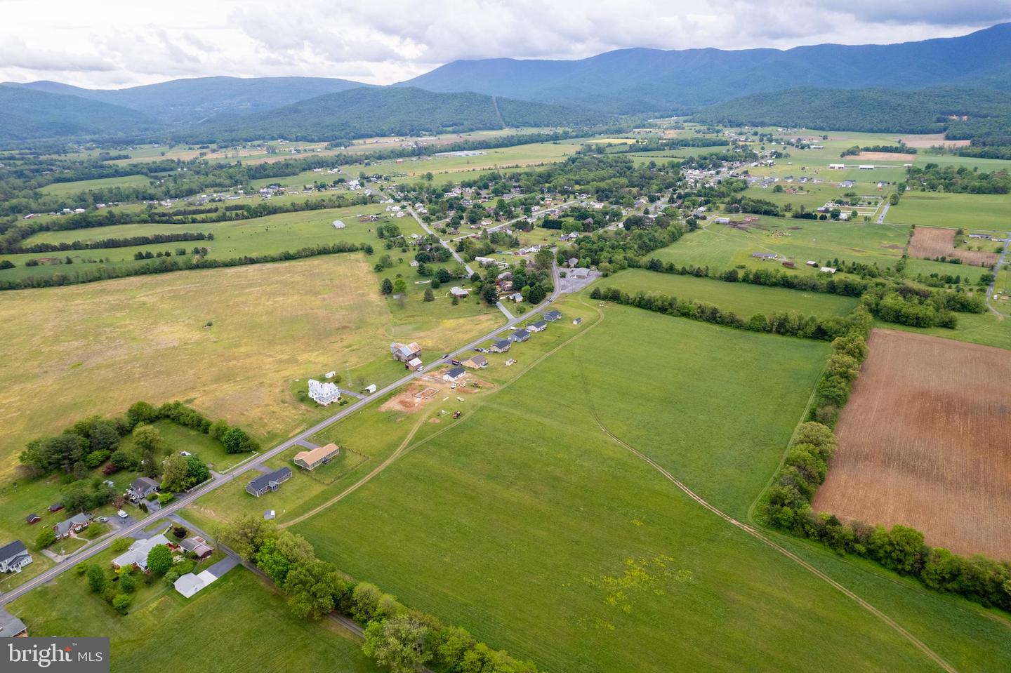 TAX ID 42-A-26, LURAY, Virginia 22835, ,Land,For sale,TAX ID 42-A-26,VAPA2004892 MLS # VAPA2004892