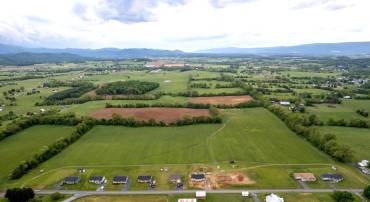 TAX ID 42-A-26, LURAY, Virginia 22835, ,Land,For sale,TAX ID 42-A-26,VAPA2004892 MLS # VAPA2004892