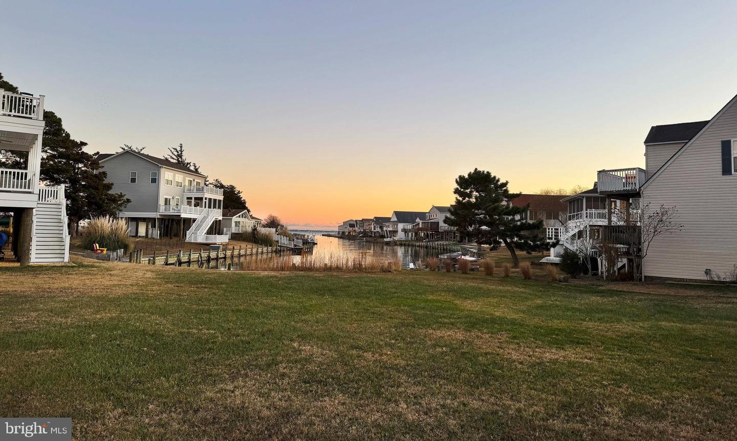 LOT 1271 CAPTAINS CORR, GREENBACKVILLE, Virginia 23356, ,Land,For sale,LOT 1271 CAPTAINS CORR,VAAC2002020 MLS # VAAC2002020