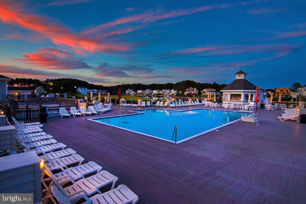 LOT 1271 CAPTAINS CORR, GREENBACKVILLE, Virginia 23356, ,Land,For sale,LOT 1271 CAPTAINS CORR,VAAC2002020 MLS # VAAC2002020