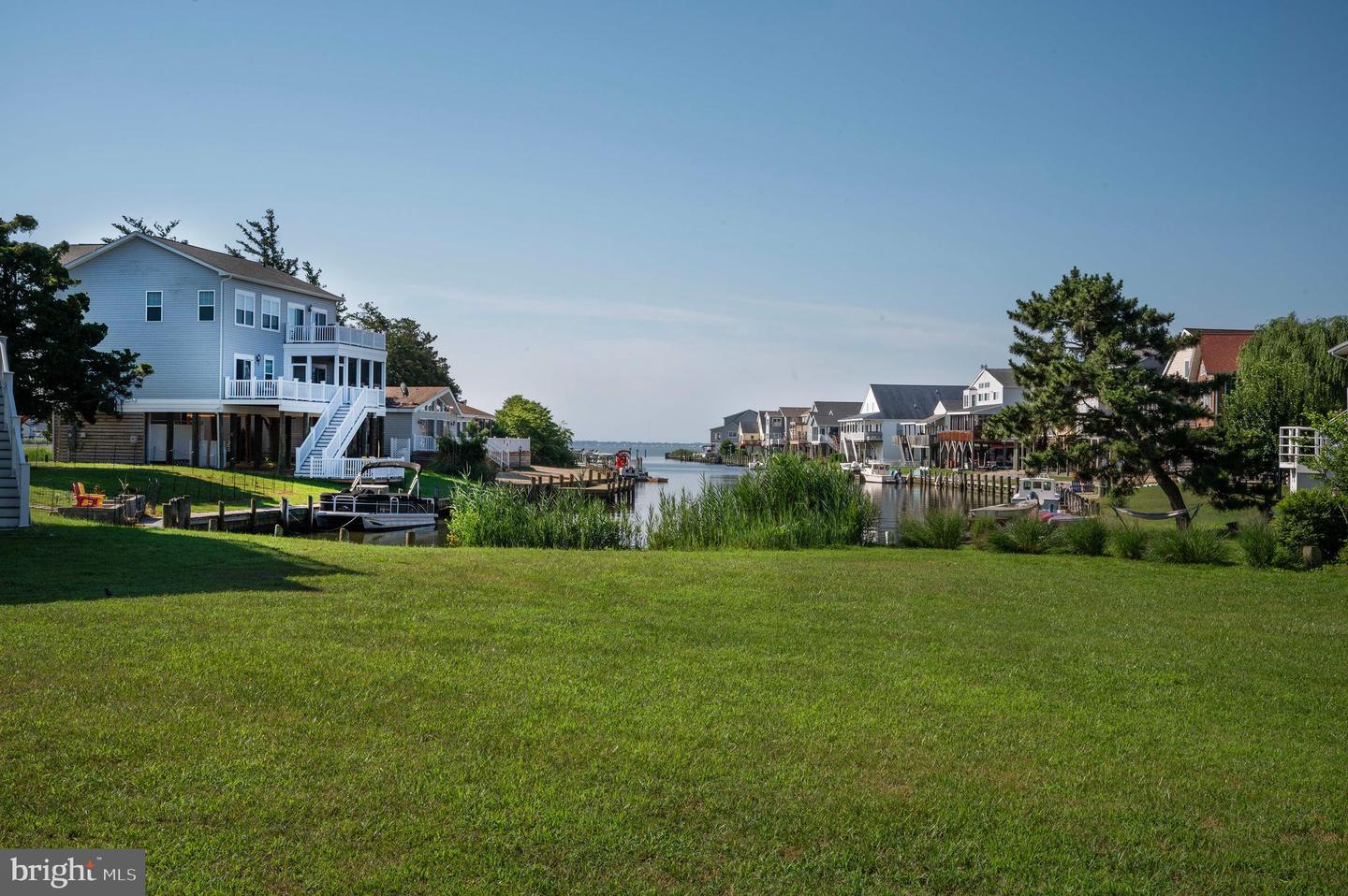 LOT 1271 CAPTAINS CORR, GREENBACKVILLE, Virginia 23356, ,Land,For sale,LOT 1271 CAPTAINS CORR,VAAC2002020 MLS # VAAC2002020