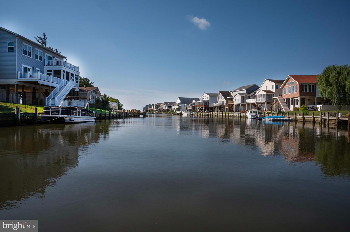 LOT 1271 CAPTAINS CORR, GREENBACKVILLE, Virginia 23356, ,Land,For sale,LOT 1271 CAPTAINS CORR,VAAC2002020 MLS # VAAC2002020