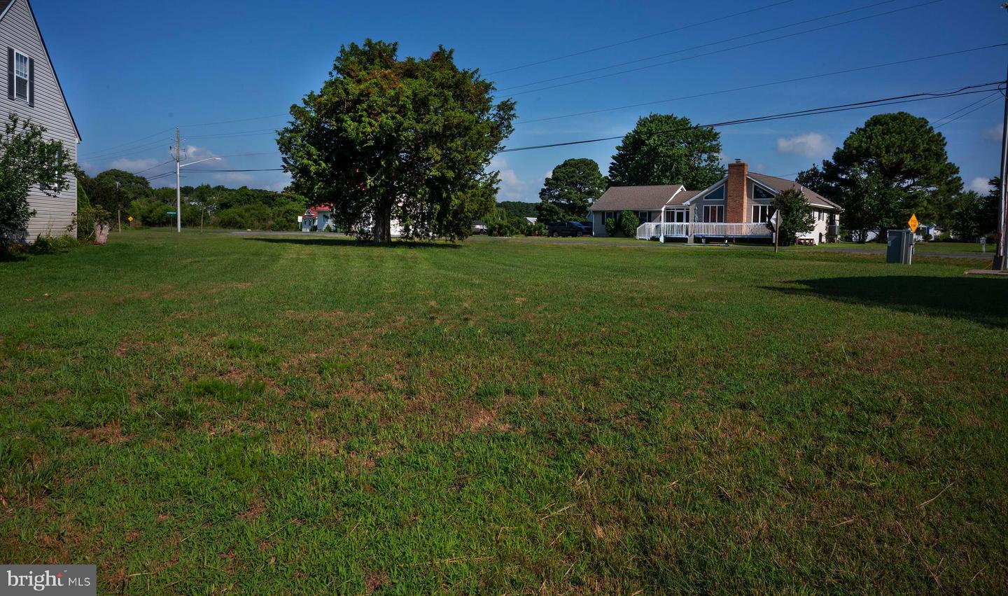 LOT 1271 CAPTAINS CORR, GREENBACKVILLE, Virginia 23356, ,Land,For sale,LOT 1271 CAPTAINS CORR,VAAC2002020 MLS # VAAC2002020