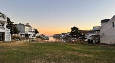 LOT 1271 CAPTAINS CORR, GREENBACKVILLE, Virginia 23356, ,Land,For sale,LOT 1271 CAPTAINS CORR,VAAC2002020 MLS # VAAC2002020