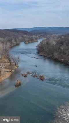 CLIFF LANE, BLUEMONT, Virginia 20135, ,Land,For sale,CLIFF LANE,VACL2006068 MLS # VACL2006068