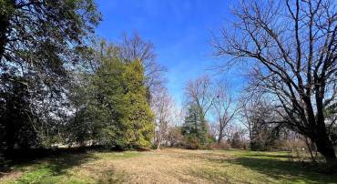 9338 LEE ST, BURKE, Virginia 22015, ,Land,For sale,9338 LEE ST,VAFX2283662 MLS # VAFX2283662